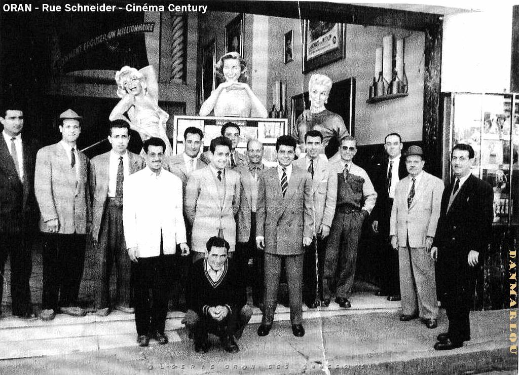 BG k- 03- Rue Schneider- Cinema Century.jpg